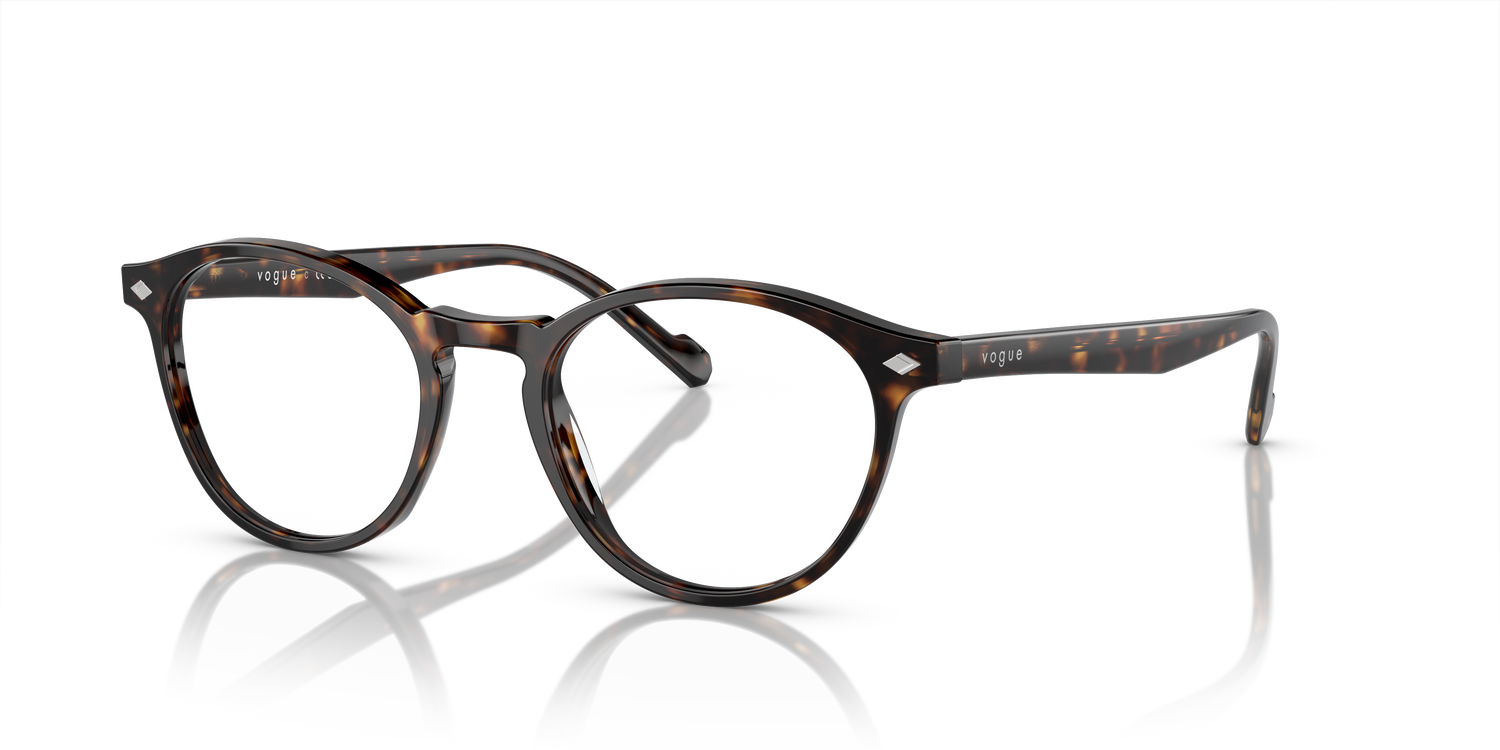 VOGUE EYEWEAR VO5326 W656 51