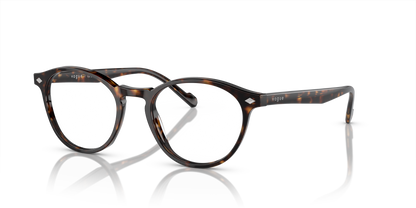 VOGUE EYEWEAR VO5326 W656 51