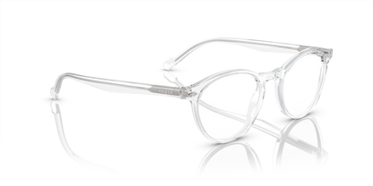 VOGUE EYEWEAR VO5326 W745 51