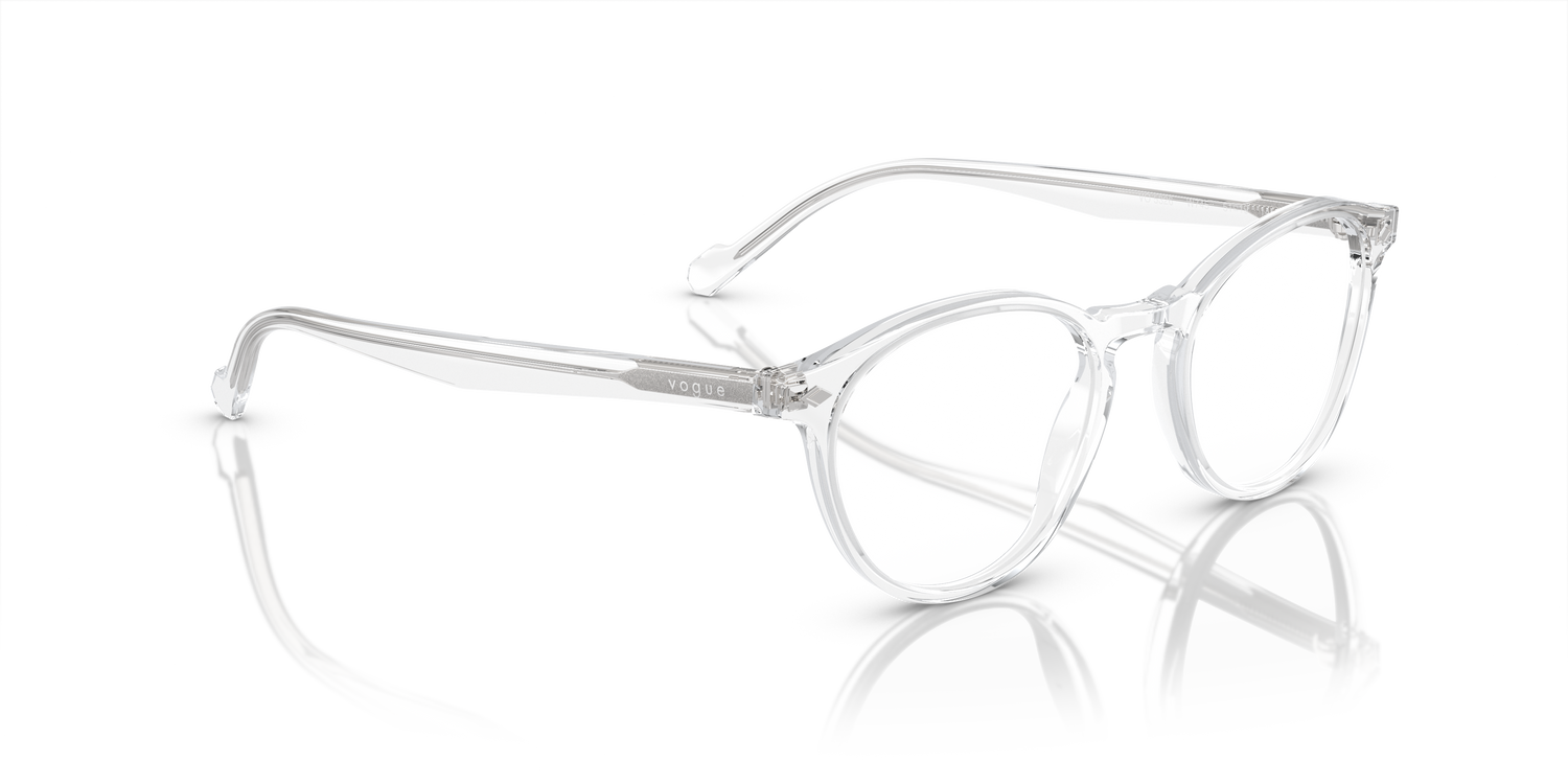 VOGUE EYEWEAR VO5326 W745 49