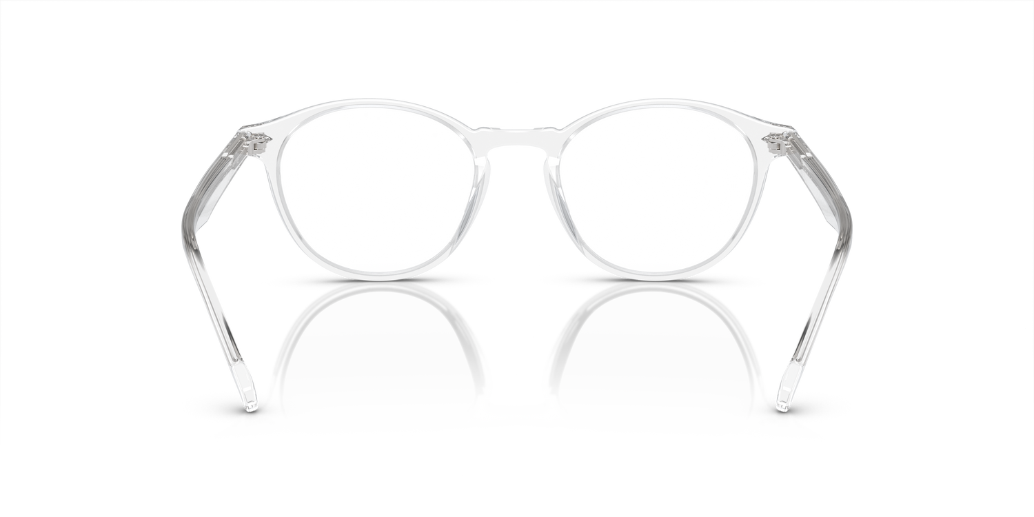 VOGUE EYEWEAR VO5326 W745 51