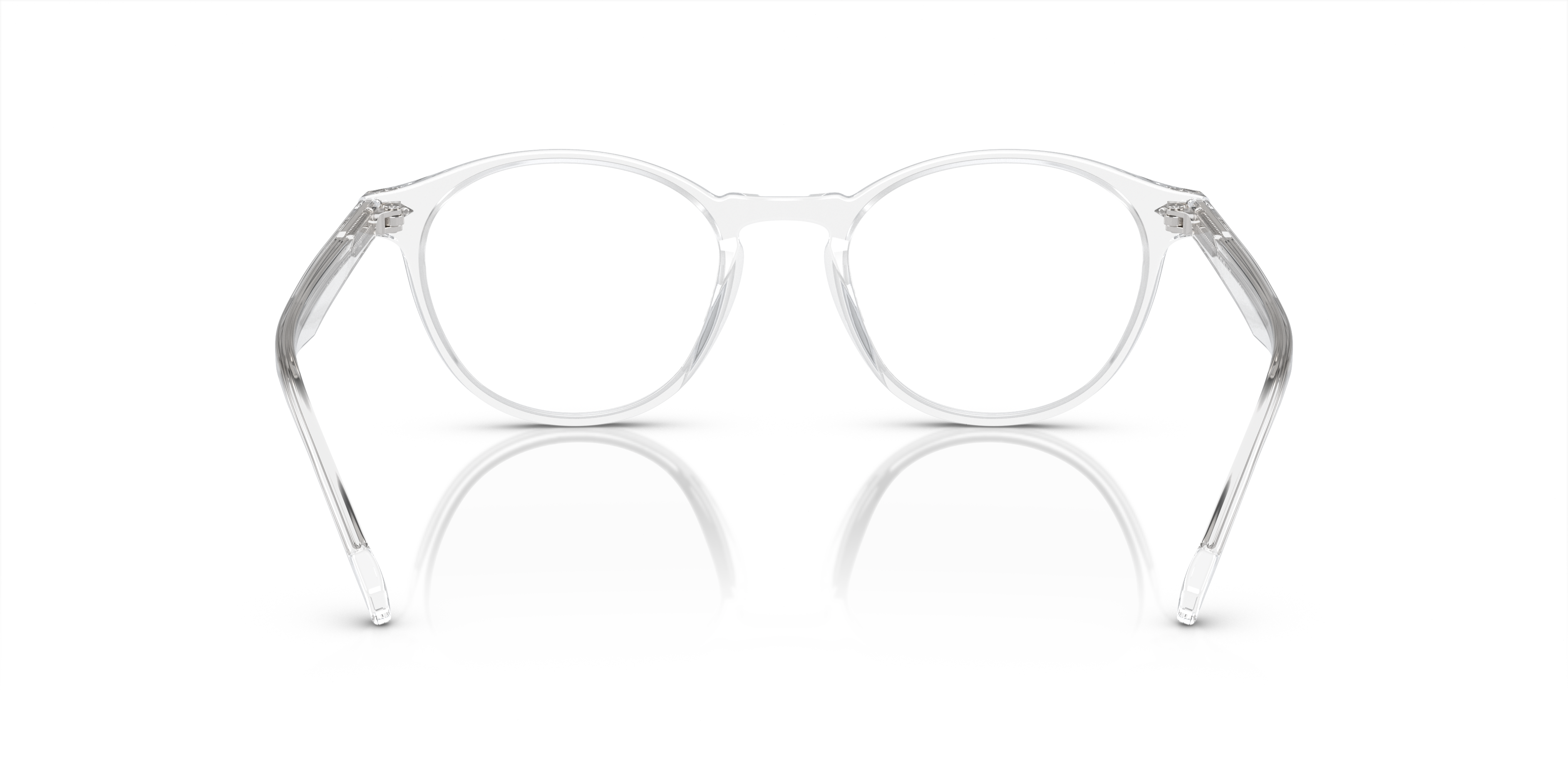 VOGUE EYEWEAR VO5326 W745 49