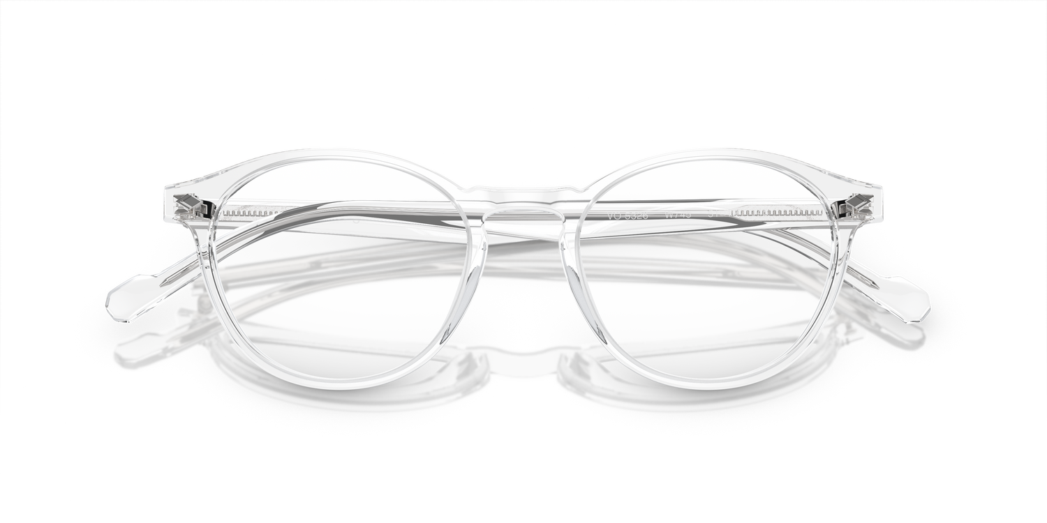 VOGUE EYEWEAR VO5326 W745 51