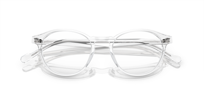 VOGUE EYEWEAR VO5326 W745 51