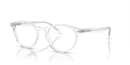 VOGUE EYEWEAR VO5326 W745 51