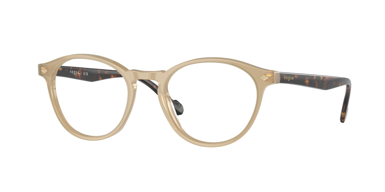 VOGUE EYEWEAR VO5326 W900 51