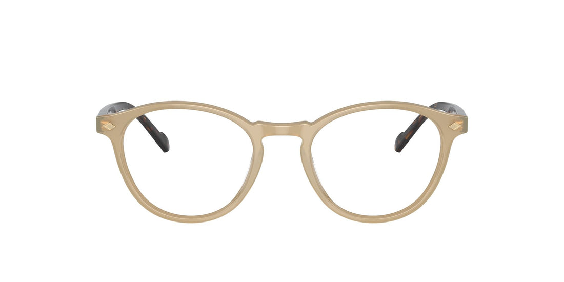 VOGUE EYEWEAR VO5326 W900 51