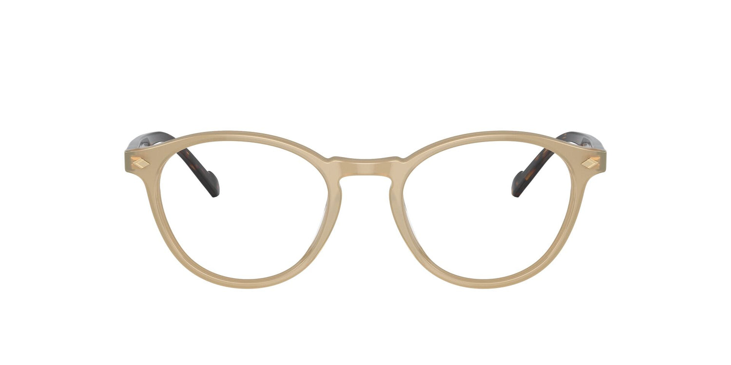 VOGUE EYEWEAR VO5326 W900 51