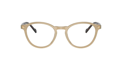 VOGUE EYEWEAR VO5326 W900 51