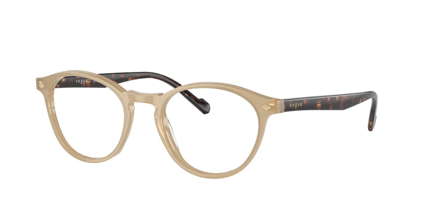 VOGUE EYEWEAR VO5326 W900 49