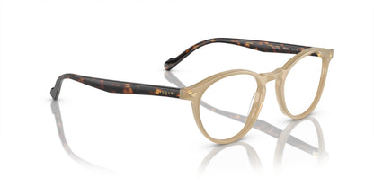 VOGUE EYEWEAR VO5326 W900 49