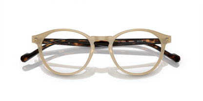 VOGUE EYEWEAR VO5326 W900 49