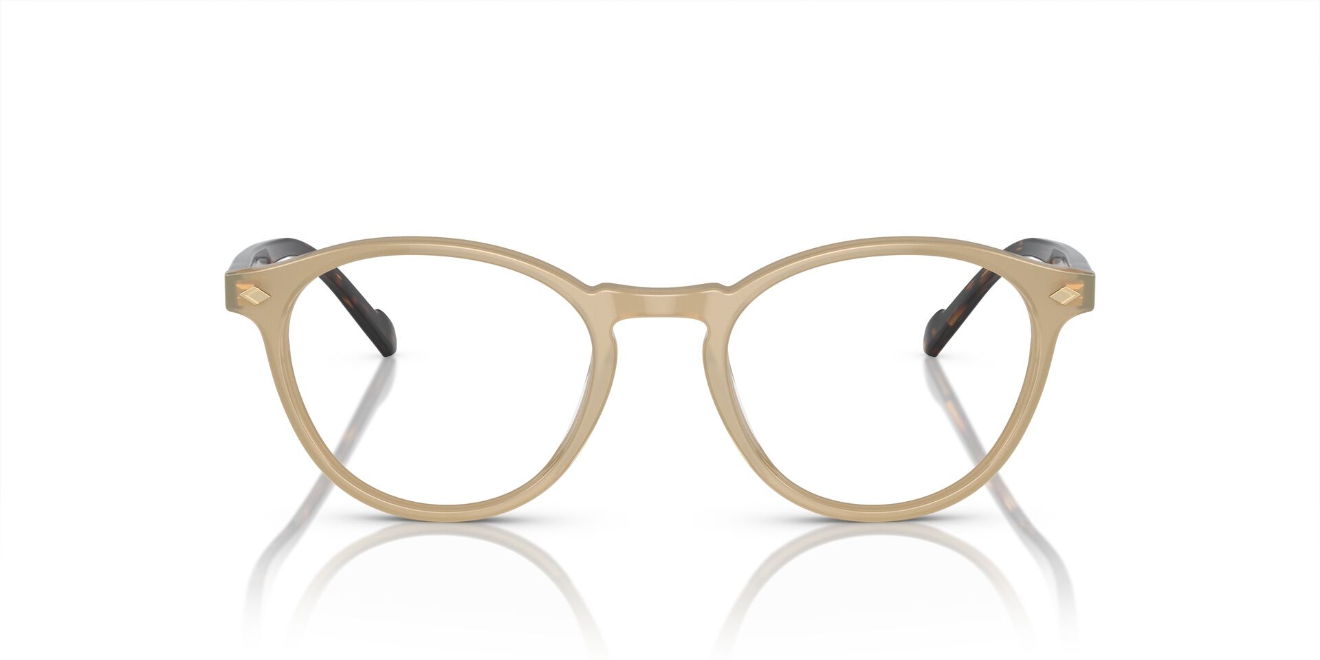 VOGUE EYEWEAR VO5326 W900 51