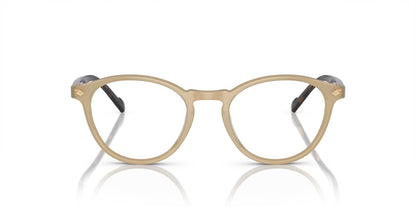 VOGUE EYEWEAR VO5326 W900 49