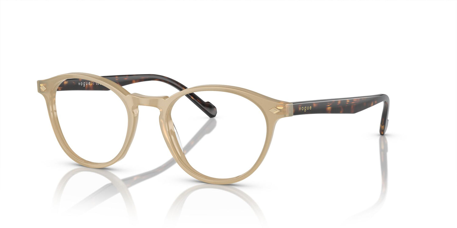 VOGUE EYEWEAR VO5326 W900 51