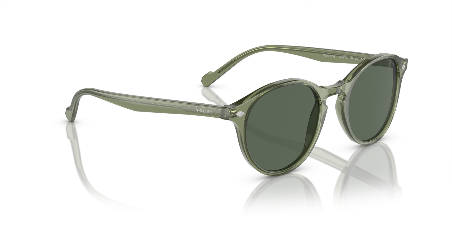 VOGUE EYEWEAR VO5327S 282071 48
