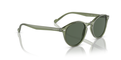 VOGUE EYEWEAR VO5327S 282071 48