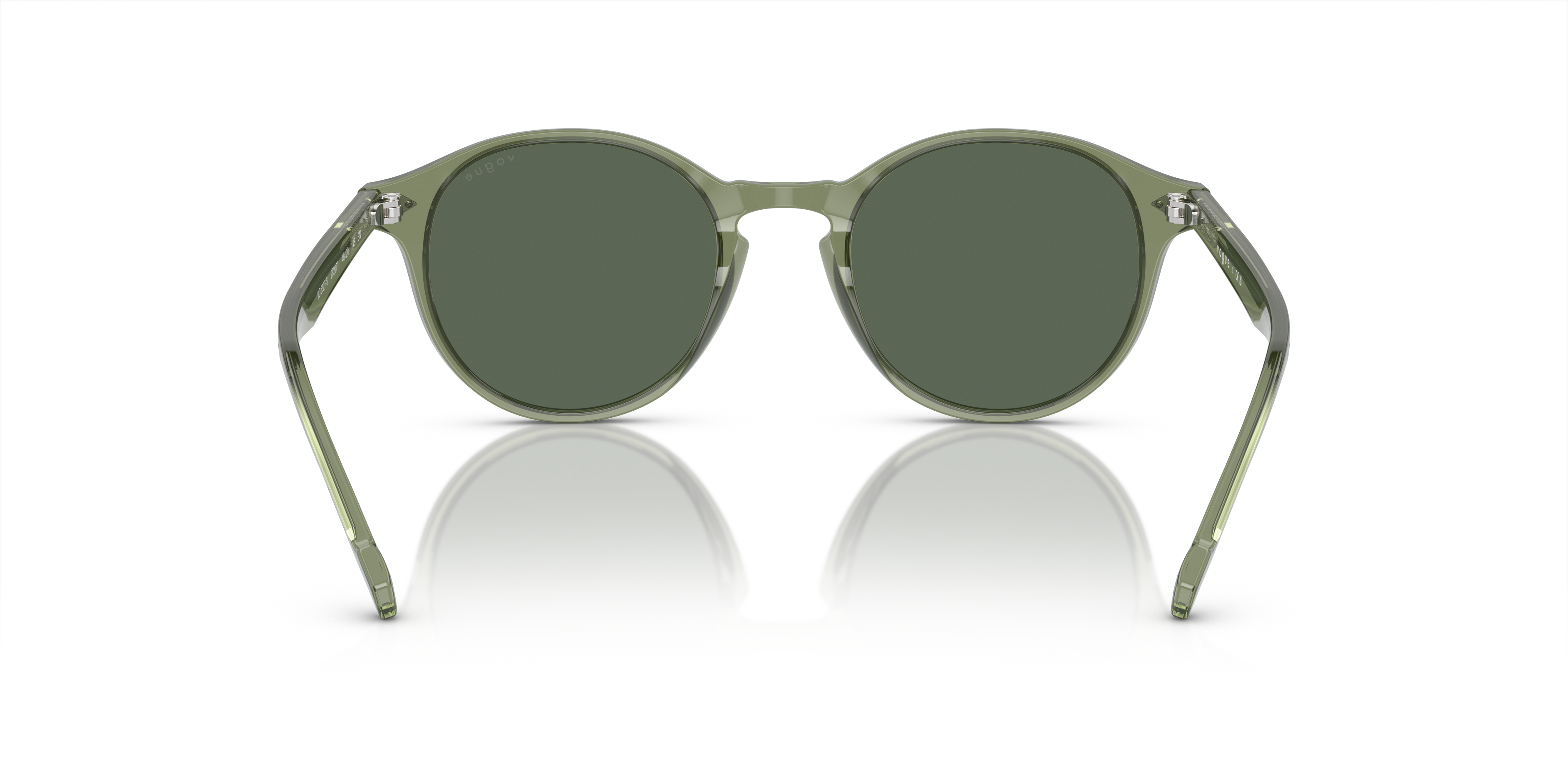 VOGUE EYEWEAR VO5327S 282071 48