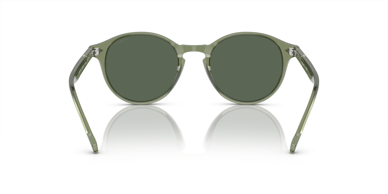 VOGUE EYEWEAR VO5327S 282071 51