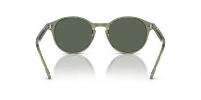 VOGUE EYEWEAR VO5327S 282071 51