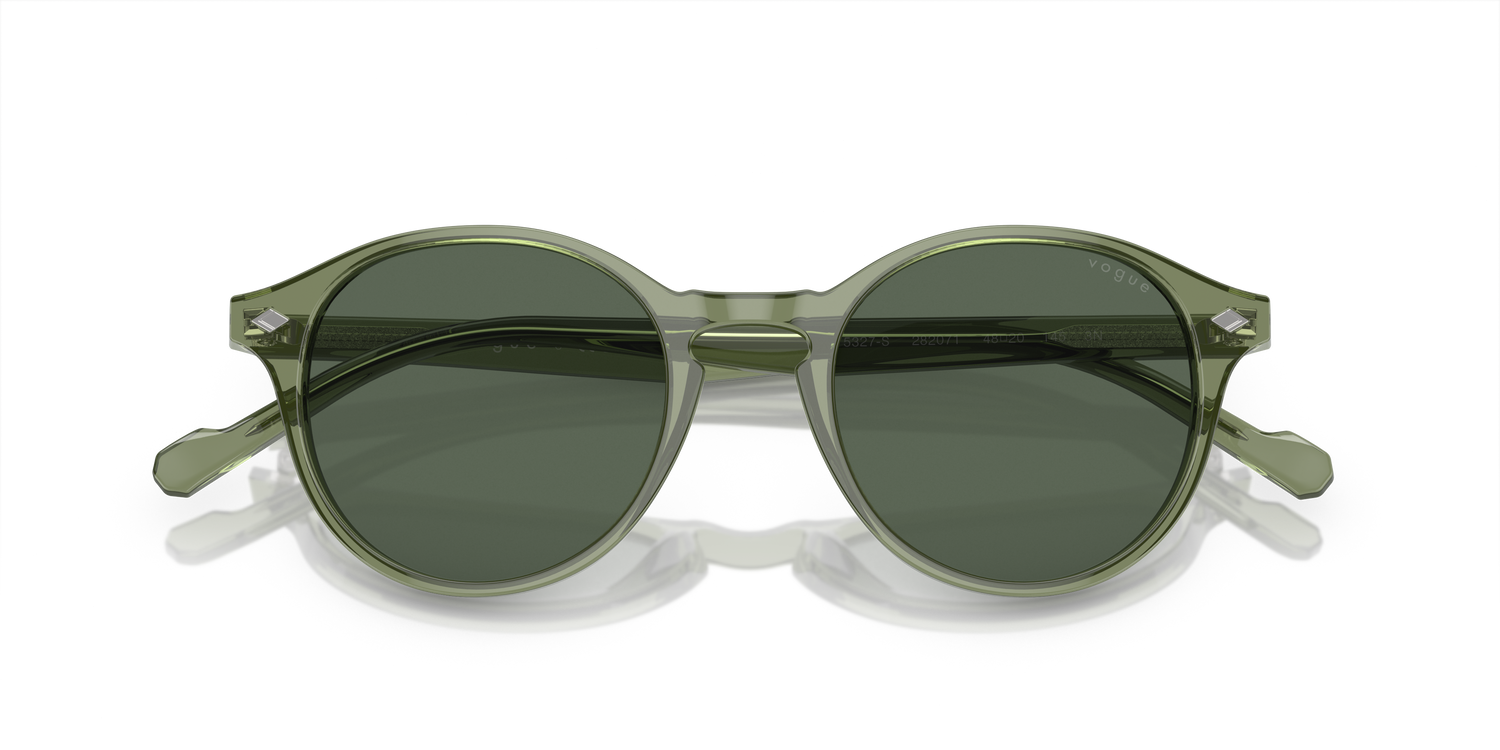 VOGUE EYEWEAR VO5327S 282071 51