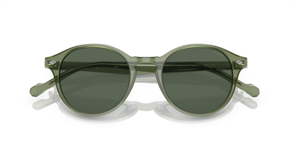 VOGUE EYEWEAR VO5327S 282071 51