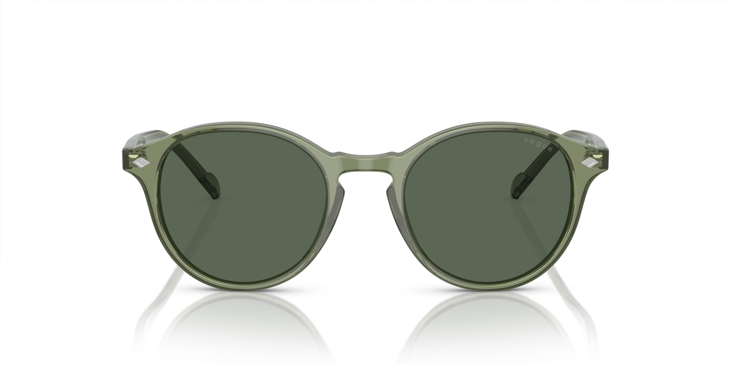 VOGUE EYEWEAR VO5327S 282071 48