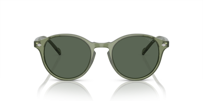 VOGUE EYEWEAR VO5327S 282071 48