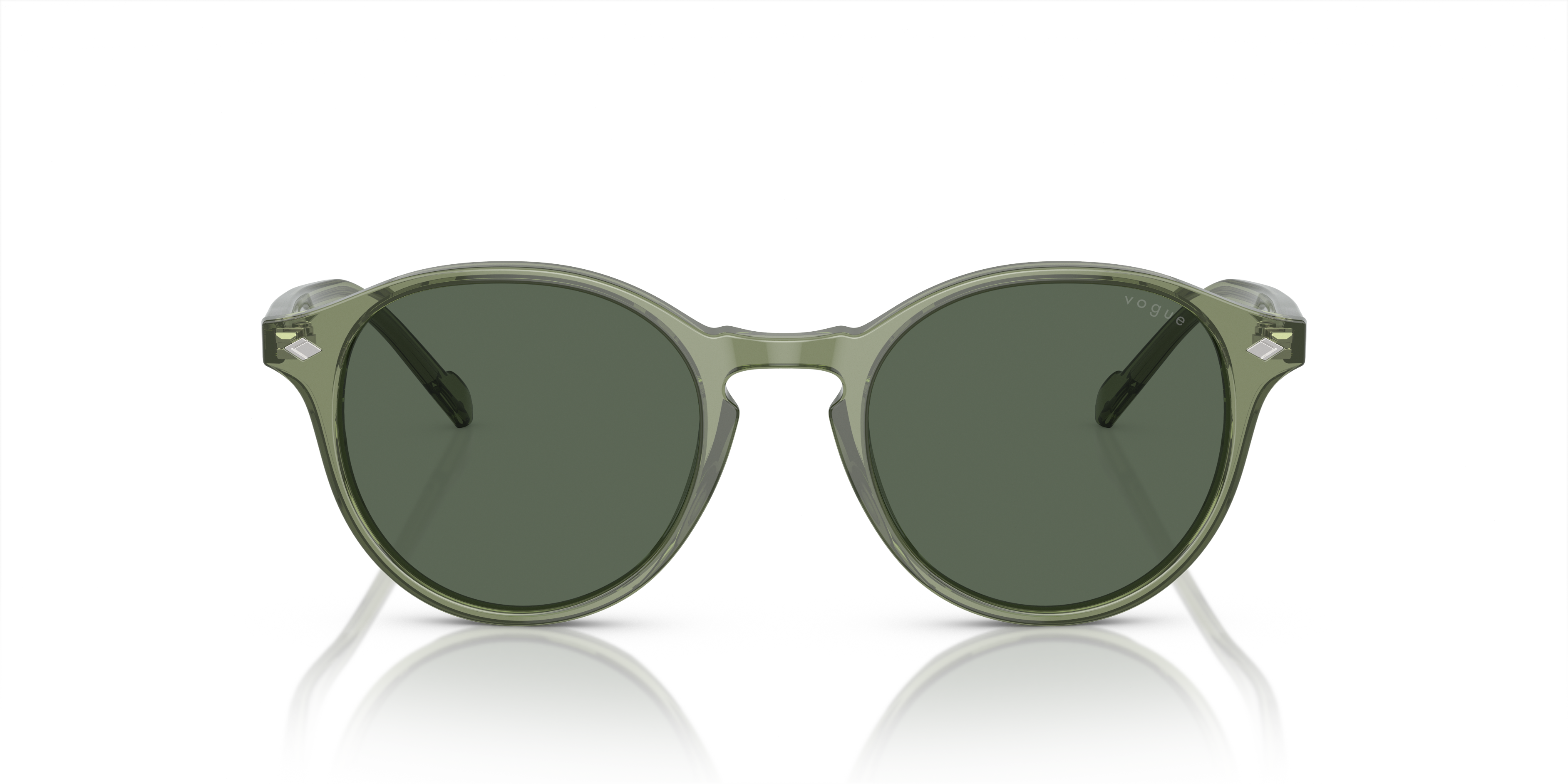 VOGUE EYEWEAR VO5327S 282071 51