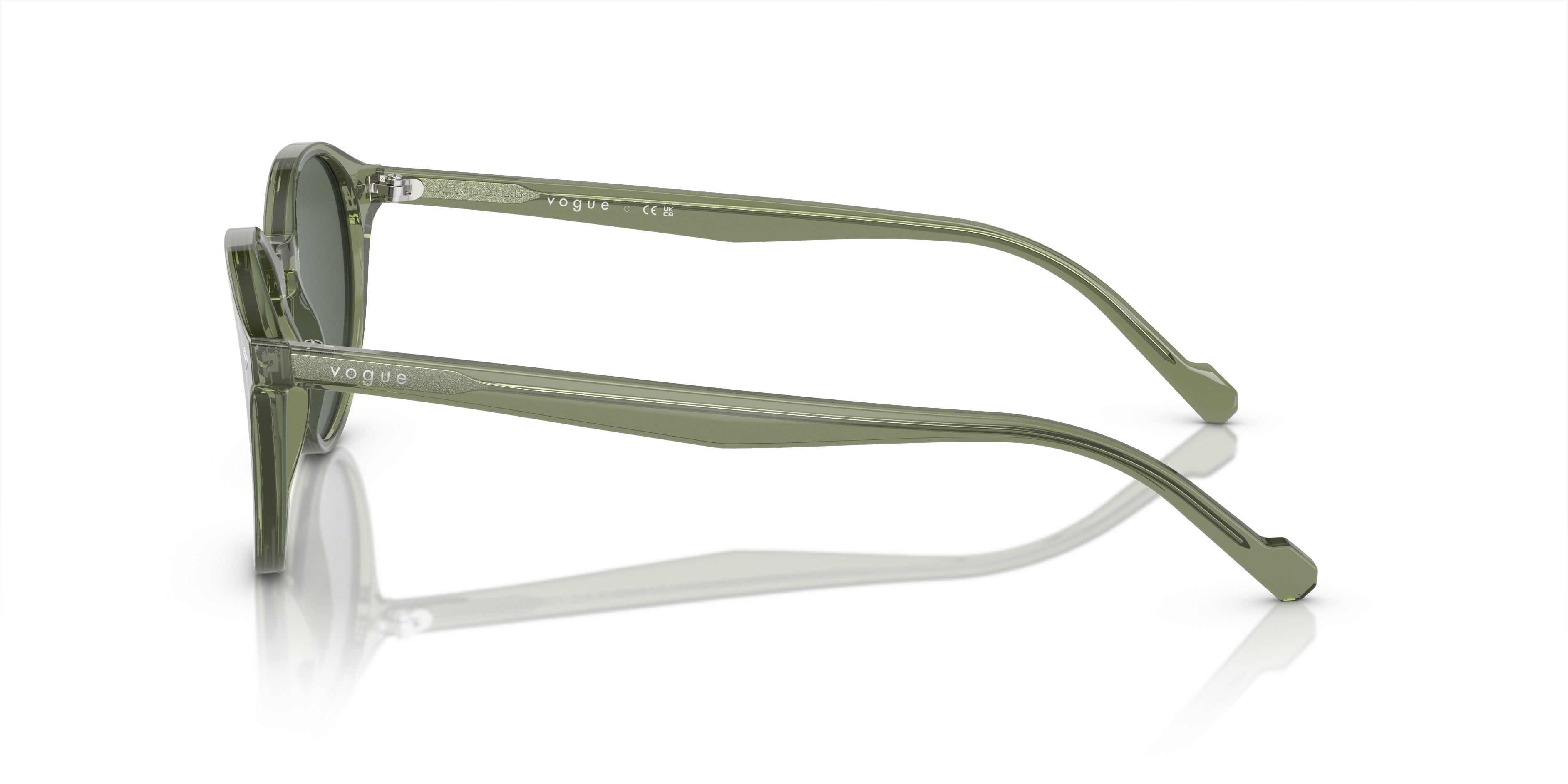 VOGUE EYEWEAR VO5327S 282071 48