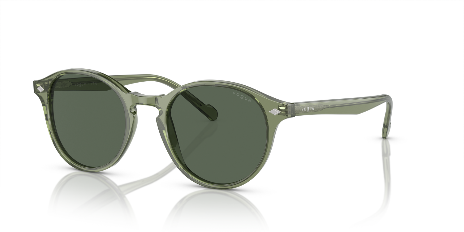 VOGUE EYEWEAR VO5327S 282071 48