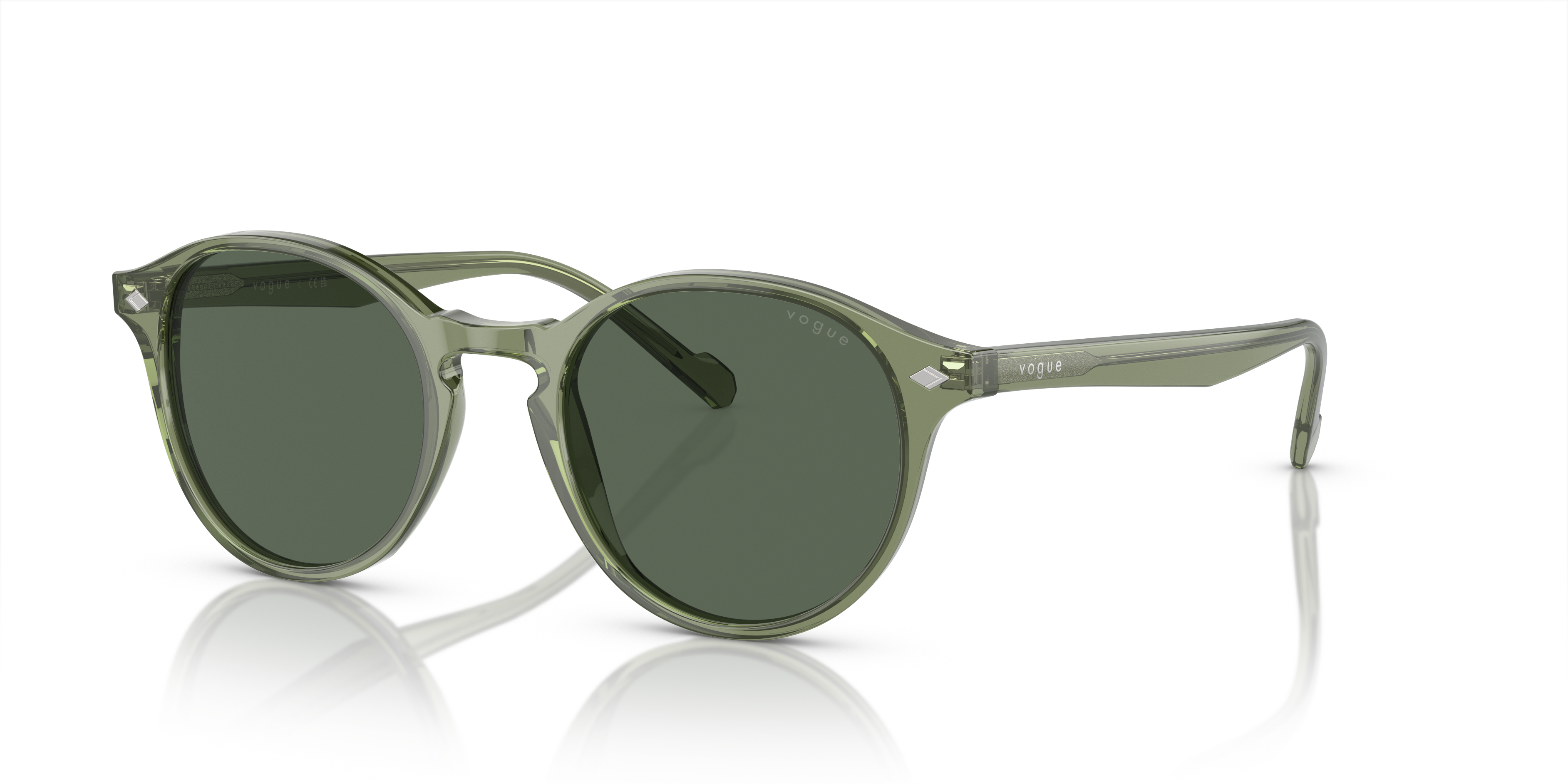 VOGUE EYEWEAR VO5327S 282071 48