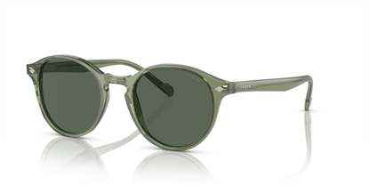 VOGUE EYEWEAR VO5327S 282071 51