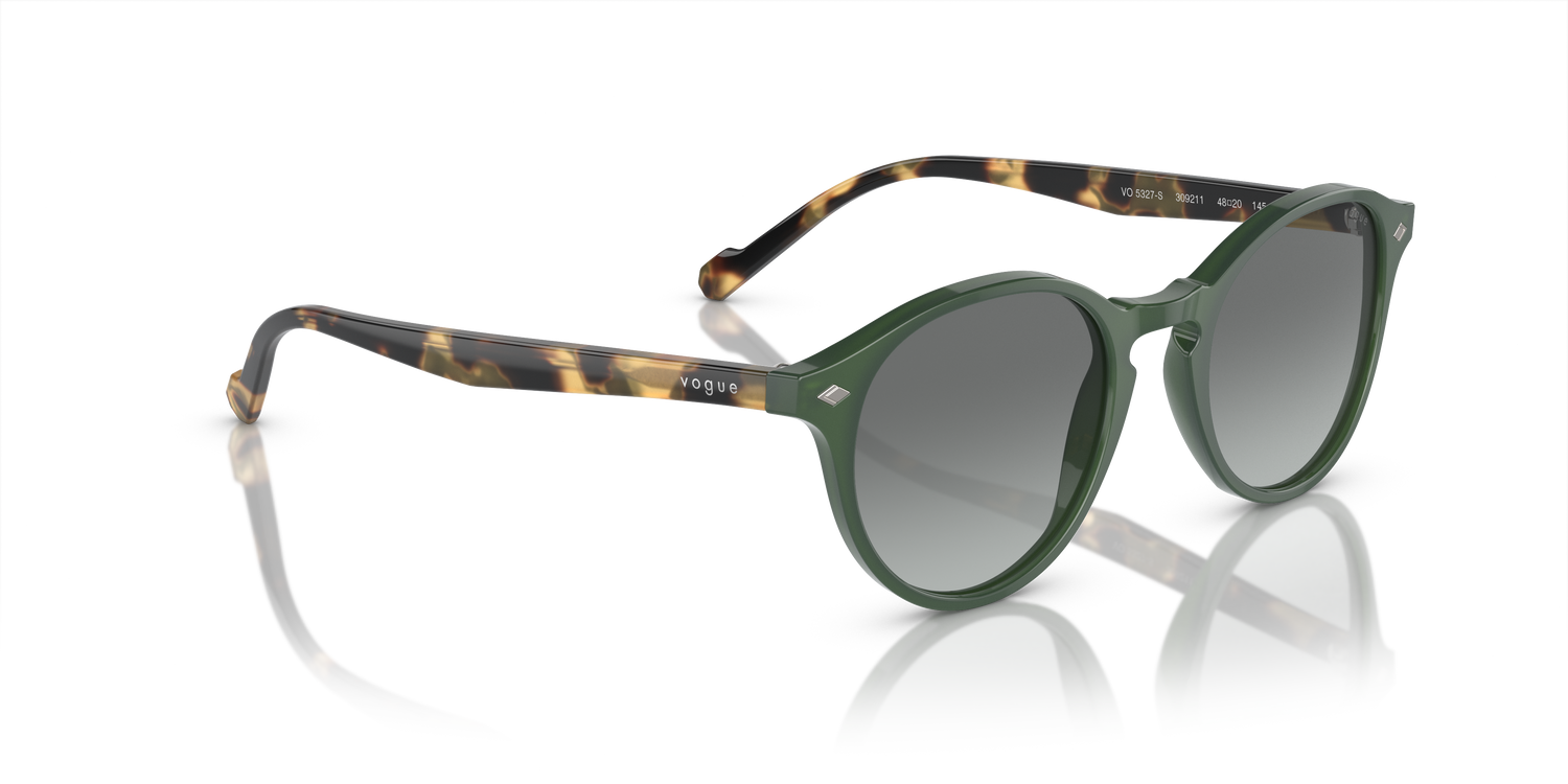 VOGUE EYEWEAR VO5327S 309211 51