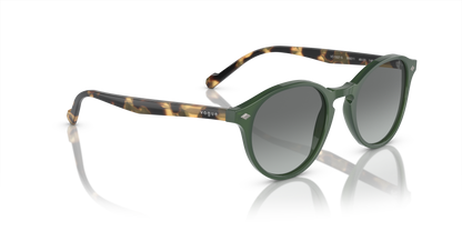 VOGUE EYEWEAR VO5327S 309211 48
