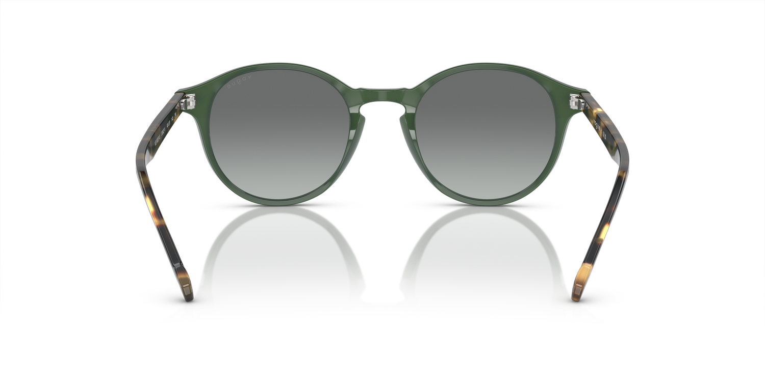 VOGUE EYEWEAR VO5327S 309211 51