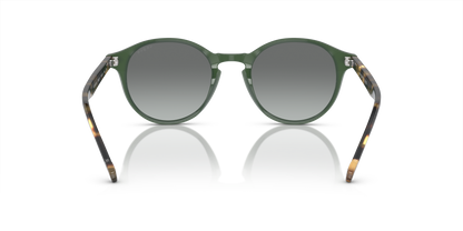 VOGUE EYEWEAR VO5327S 309211 48