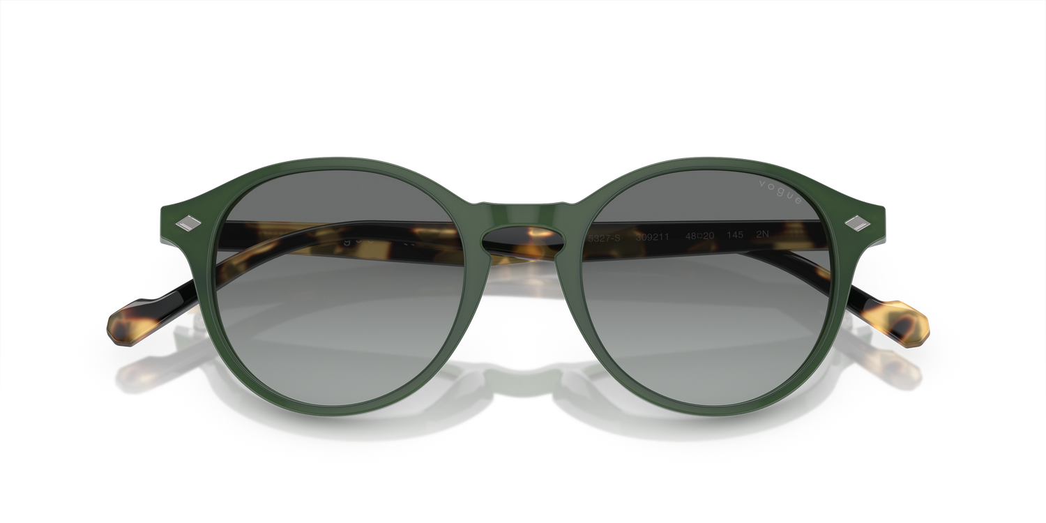 VOGUE EYEWEAR VO5327S 309211 48