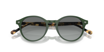VOGUE EYEWEAR VO5327S 309211 48