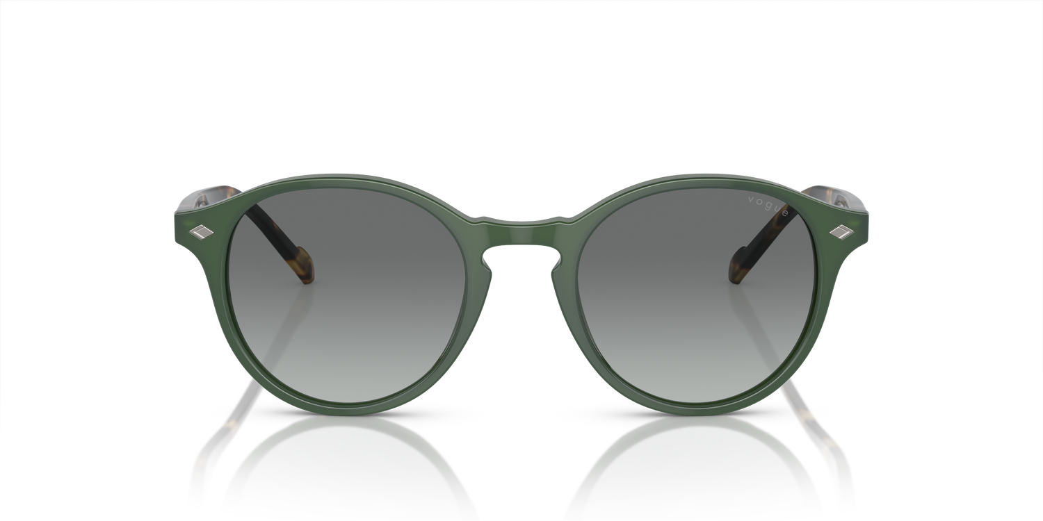 VOGUE EYEWEAR VO5327S 309211 51