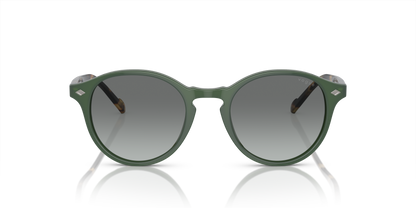 VOGUE EYEWEAR VO5327S 309211 48