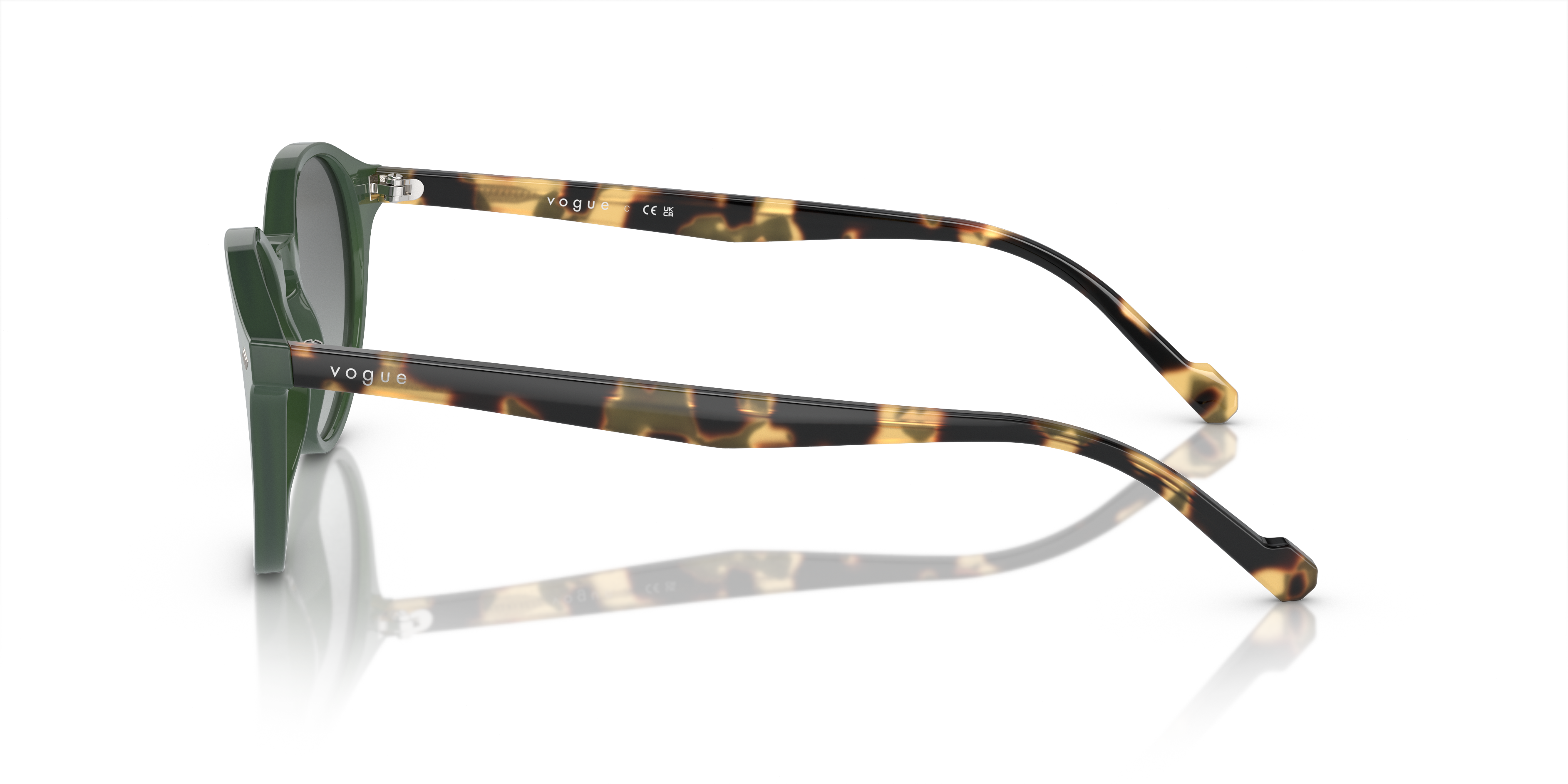 VOGUE EYEWEAR VO5327S 309211 51