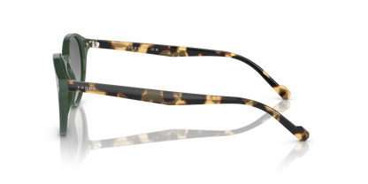 VOGUE EYEWEAR VO5327S 309211 51