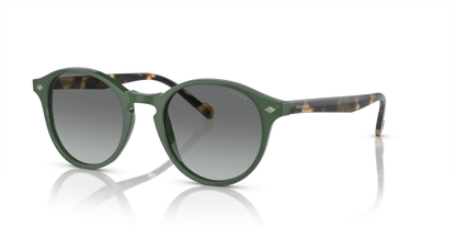 VOGUE EYEWEAR VO5327S 309211 51