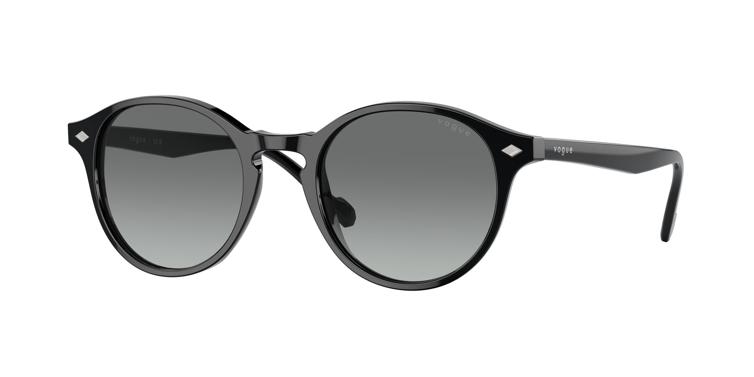 VOGUE EYEWEAR VO5327S W44/11 51