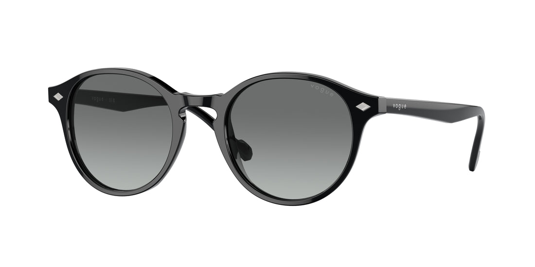 Gafas de sol vogue eyewear vo5327s w44/11 masculino talla 48mm - Vista principal
