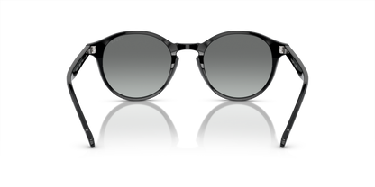 VOGUE EYEWEAR VO5327S W44/11 51