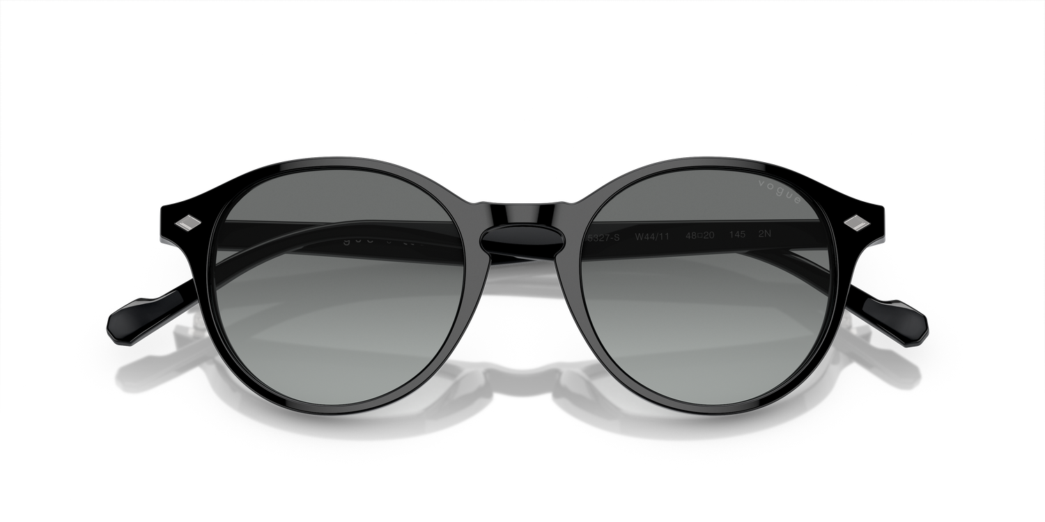 VOGUE EYEWEAR VO5327S W44/11 51