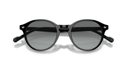 VOGUE EYEWEAR VO5327S W44/11 51