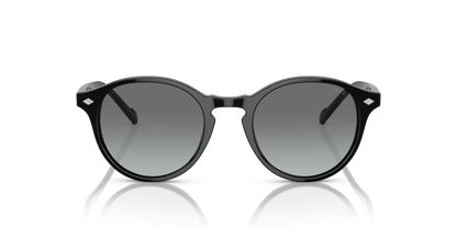 VOGUE EYEWEAR VO5327S W44/11 51
